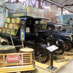 IMG_7448 (May 28, 2024)